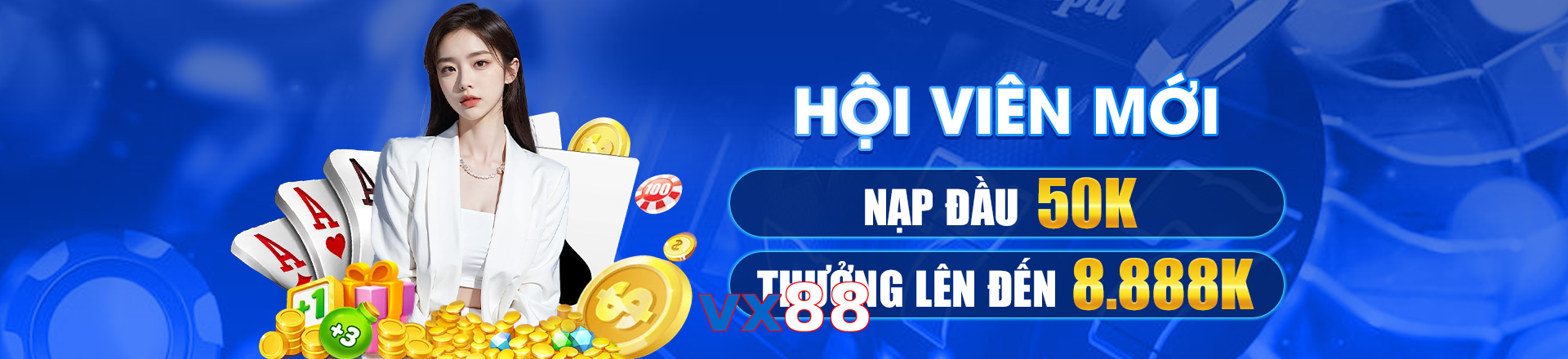 Trò Chơi Bắn Cá Phổ Biến Tại vx88